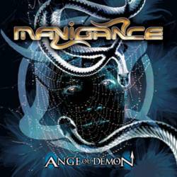 Manigance : Ange ou Demon